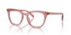 Picture of Coach Eyeglasses HC6222U