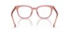 Picture of Coach Eyeglasses HC6222U