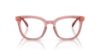 Picture of Coach Eyeglasses HC6222U