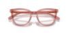 Picture of Coach Eyeglasses HC6222U