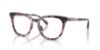 Picture of Coach Eyeglasses HC6222U