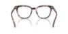 Picture of Coach Eyeglasses HC6222U