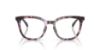 Picture of Coach Eyeglasses HC6222U