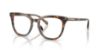 Picture of Coach Eyeglasses HC6222U