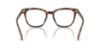 Picture of Coach Eyeglasses HC6222U