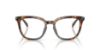 Picture of Coach Eyeglasses HC6222U