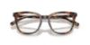 Picture of Coach Eyeglasses HC6222U