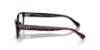 Picture of Coach Eyeglasses HC6221U