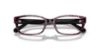 Picture of Coach Eyeglasses HC6221U