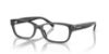 Picture of Coach Eyeglasses HC6221U