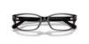 Picture of Coach Eyeglasses HC6221U
