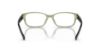 Picture of Coach Eyeglasses HC6221U