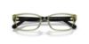 Picture of Coach Eyeglasses HC6221U