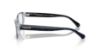 Picture of Coach Eyeglasses HC6221U