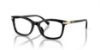 Picture of Coach Eyeglasses HC6219U