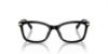Picture of Coach Eyeglasses HC6219U