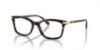 Picture of Coach Eyeglasses HC6219U