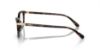 Picture of Coach Eyeglasses HC6219U