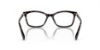 Picture of Coach Eyeglasses HC6219U