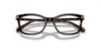 Picture of Coach Eyeglasses HC6219U
