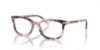 Picture of Coach Eyeglasses HC6219U