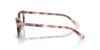 Picture of Coach Eyeglasses HC6219U