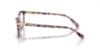 Picture of Coach Eyeglasses HC6219U