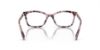 Picture of Coach Eyeglasses HC6219U