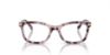 Picture of Coach Eyeglasses HC6219U