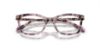 Picture of Coach Eyeglasses HC6219U