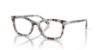 Picture of Coach Eyeglasses HC6219U