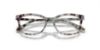 Picture of Coach Eyeglasses HC6219U