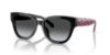 Picture of Coach Sunglasses HC8379U