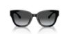 Picture of Coach Sunglasses HC8379U