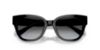 Picture of Coach Sunglasses HC8379U