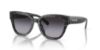 Picture of Coach Sunglasses HC8379U