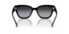 Picture of Coach Sunglasses HC8379U