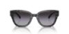 Picture of Coach Sunglasses HC8379U
