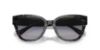 Picture of Coach Sunglasses HC8379U