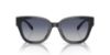 Picture of Coach Sunglasses HC8379U
