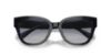 Picture of Coach Sunglasses HC8379U