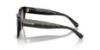 Picture of Coach Sunglasses HC8379U
