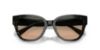 Picture of Coach Sunglasses HC8379U