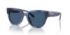 Picture of Coach Sunglasses HC8379U
