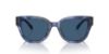Picture of Coach Sunglasses HC8379U