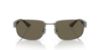 Picture of Coach Sunglasses HC7149