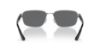 Picture of Coach Sunglasses HC7149