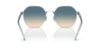 Picture of Coach Sunglasses HC7147