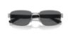 Picture of Coach Sunglasses HC7149