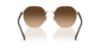 Picture of Coach Sunglasses HC7147